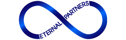 Eternal Partners