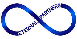 Eternal Partners – EP Strateji Logo