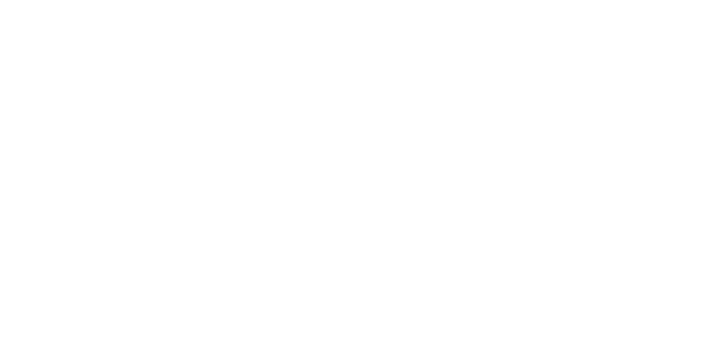 Eternal Partners Stratejik Danışmanlık A.Ş.